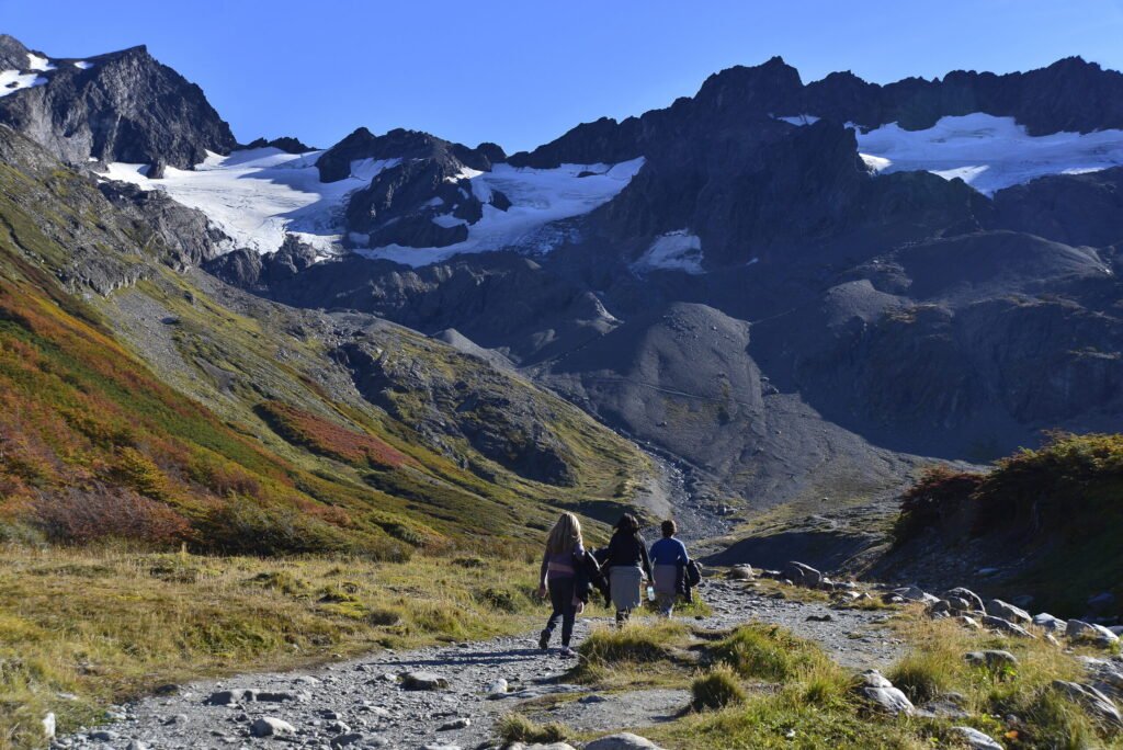 glacier_martial_ushuaia